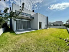 Casa de Condomínio com 4 Quartos à venda, 180m² no Zona Nova, Capão da Canoa - Foto 41