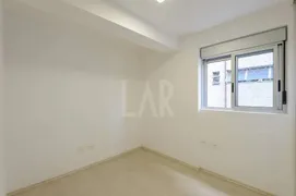 Apartamento com 4 Quartos à venda, 154m² no Lourdes, Belo Horizonte - Foto 17