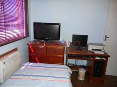 Apartamento com 2 Quartos à venda, 75m² no Madureira, Rio de Janeiro - Foto 11