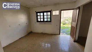 Casa com 3 Quartos à venda, 200m² no Espinheiros, Itajaí - Foto 7