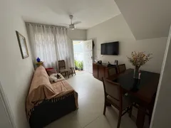 Casa com 2 Quartos para venda ou aluguel, 80m² no Aparecida, Santos - Foto 2