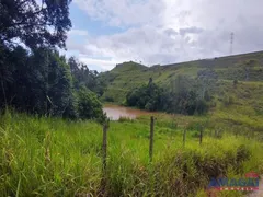 Fazenda / Sítio / Chácara com 2 Quartos à venda, 60m² no Paratei do Meio, Jacareí - Foto 1