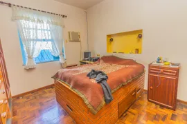 Casa com 3 Quartos à venda, 167m² no Santa Tereza, Porto Alegre - Foto 8