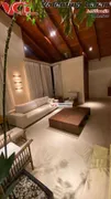 Casa de Condomínio com 3 Quartos à venda, 337m² no Jardim Vila Paradiso, Indaiatuba - Foto 19