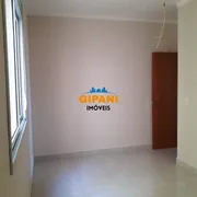 Apartamento com 3 Quartos à venda, 81m² no Loteamento Capotuna, Jaguariúna - Foto 38