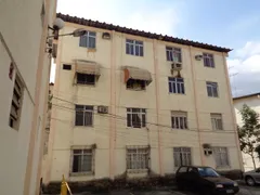 Apartamento com 2 Quartos à venda, 39m² no Tomás Coelho, Rio de Janeiro - Foto 17