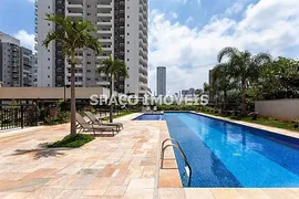 Apartamento com 2 Quartos à venda, 89m² no Jardim Prudência, São Paulo - Foto 23