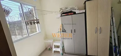 Casa de Condomínio com 3 Quartos à venda, 360m² no Chacara Vale do Rio Cotia, Carapicuíba - Foto 13