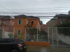 Casa com 3 Quartos à venda, 200m² no Menino Deus, Porto Alegre - Foto 12