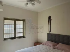 Casa com 5 Quartos à venda, 481m² no Jardim Macedo, Ribeirão Preto - Foto 27