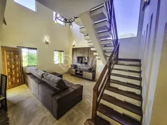 Casa com 3 Quartos à venda, 357m² no Jardim Leonor, Itatiba - Foto 15