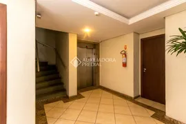 Apartamento com 2 Quartos para alugar, 91m² no Auxiliadora, Porto Alegre - Foto 28