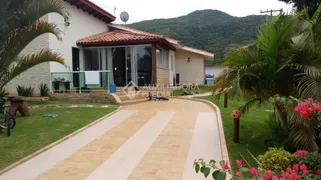 Casa com 3 Quartos à venda, 1800m² no Encantada, Garopaba - Foto 1