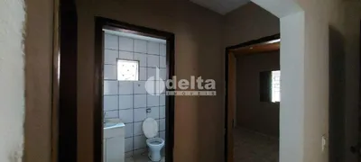 Terreno / Lote / Condomínio à venda, 250m² no Jardim Canaã, Uberlândia - Foto 7