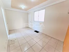 Apartamento com 3 Quartos à venda, 59m² no Vila Monteiro - Gleba I, São Carlos - Foto 4