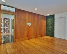 Apartamento com 4 Quartos para alugar, 259m² no Jardim Europa, São Paulo - Foto 8