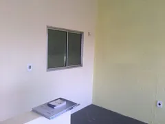 Galpão / Depósito / Armazém para alugar, 420m² no Vila Jordanopolis, São Bernardo do Campo - Foto 4