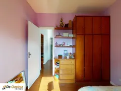Casa com 4 Quartos à venda, 290m² no Sete Praias, São Paulo - Foto 8