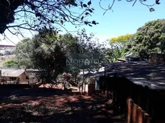 Fazenda / Sítio / Chácara com 4 Quartos à venda, 2400m² no Chácara Novo Horizonte, Contagem - Foto 24