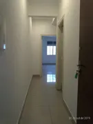 Apartamento com 1 Quarto à venda, 31m² no Santa Ifigênia, São Paulo - Foto 3