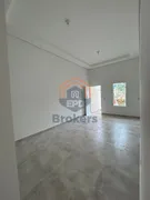 Casa com 3 Quartos à venda, 75m² no Dos Ivo, Jarinu - Foto 13