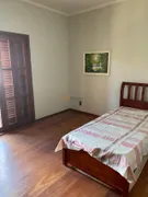 Casa de Condomínio com 4 Quartos à venda, 335m² no Jardim Chapadão, Campinas - Foto 29