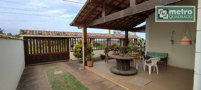 Casa com 2 Quartos à venda, 193m² no Verdes Mares, Rio das Ostras - Foto 6