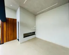Casa de Condomínio com 3 Quartos à venda, 188m² no Porto Madero, Dourados - Foto 31