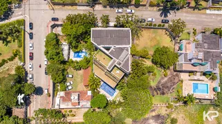 Casa com 5 Quartos à venda, 1200m² no Ilha do Frade, Vitória - Foto 53