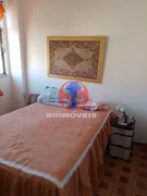 Apartamento com 3 Quartos à venda, 93m² no Cachambi, Rio de Janeiro - Foto 12