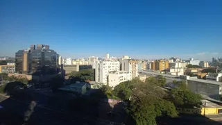 Conjunto Comercial / Sala para alugar, 36m² no Centro Histórico, Porto Alegre - Foto 1