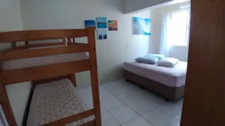 Casa de Condomínio com 2 Quartos à venda, 88m² no Capao Novo, Capão da Canoa - Foto 24