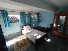 Casa com 3 Quartos à venda, 281m² no Vale dos Pinheiros, Nova Friburgo - Foto 40