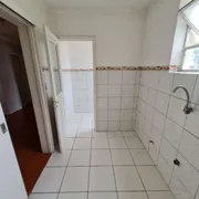 Apartamento com 2 Quartos à venda, 62m² no Santo Antônio, Porto Alegre - Foto 7