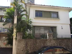Loja / Salão / Ponto Comercial com 9 Quartos para venda ou aluguel, 370m² no Paraíso, São Paulo - Foto 1