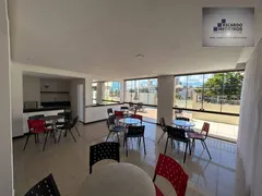 Apartamento com 1 Quarto à venda, 50m² no Pituba, Salvador - Foto 24