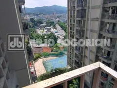 Apartamento com 2 Quartos à venda, 83m² no Freguesia- Jacarepaguá, Rio de Janeiro - Foto 7