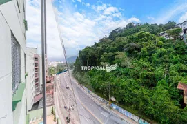 Apartamento com 3 Quartos à venda, 93m² no Vila Formosa, Blumenau - Foto 31