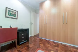 Apartamento com 4 Quartos à venda, 140m² no Leblon, Rio de Janeiro - Foto 34