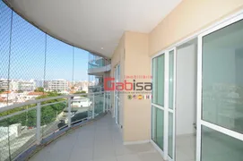 Apartamento com 2 Quartos à venda, 105m² no Braga, Cabo Frio - Foto 30