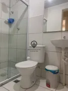 Apartamento com 2 Quartos à venda, 56m² no Campo Grande, Rio de Janeiro - Foto 19