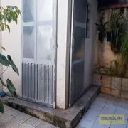 Casa com 3 Quartos à venda, 204m² no Vila Tupi, São Bernardo do Campo - Foto 11