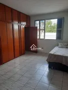 Sobrado com 4 Quartos à venda, 350m² no Vila Colemar Natal E Silva, Goiânia - Foto 17