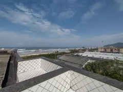 Cobertura com 3 Quartos à venda, 112m² no Praia de Boraceia, Bertioga - Foto 30