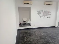 Casa Comercial com 1 Quarto à venda, 225m² no Tijuca, Rio de Janeiro - Foto 6