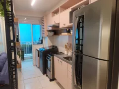 Apartamento com 2 Quartos à venda, 48m² no Camorim, Rio de Janeiro - Foto 7