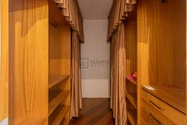 Apartamento com 4 Quartos à venda, 236m² no Paraíso, São Paulo - Foto 33