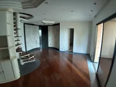 Cobertura com 3 Quartos à venda, 250m² no Jardim Avelino, São Paulo - Foto 10