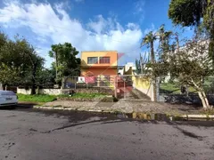 Casa Comercial à venda, 400m² no Estância Velha, Canoas - Foto 1