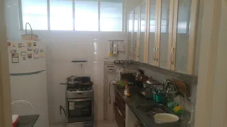 Casa com 3 Quartos à venda, 200m² no Pompeia, São Paulo - Foto 16